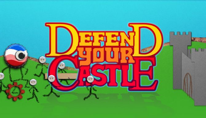 Defend