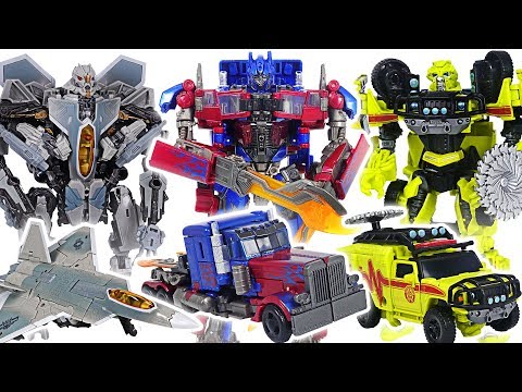 Dodo pop toy transformers videos youtube videos